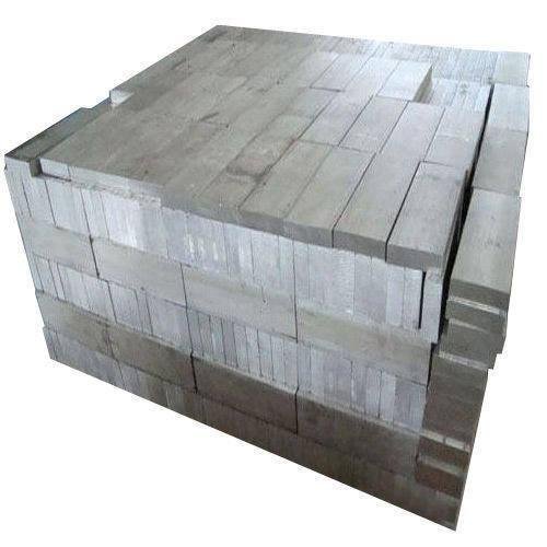 Aluminium Blocks Suppliers, Dealers, Factory