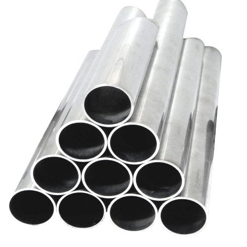 Aluminium Pipes Dealers, Suppliers, Distributors