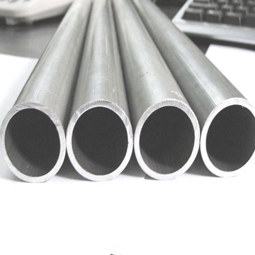 Aluminium Pipes Exporters, Suppliers, Distributors