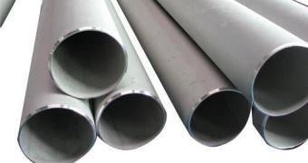 Titanium Pipes Tubes Tubing Manufacturers Suppliers