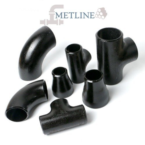 Pipe Fitting Suppliers in Iran, Buy Pipe Fittings!