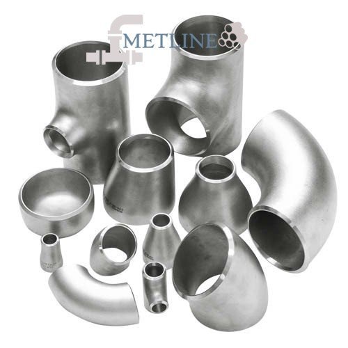 Stainless Steel Buttweld Pipe Fittings Manufacturers, Suppliers, Factory