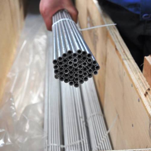 Inconel 625 Suppliers