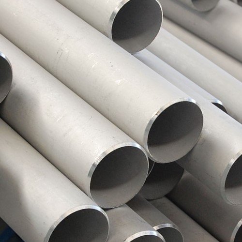 Steel Pipe Manufacturers and Suppliers