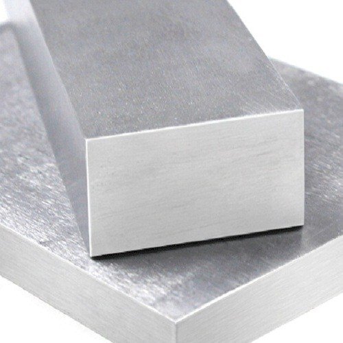 Aluminium Block Manufacturers Suppliers
