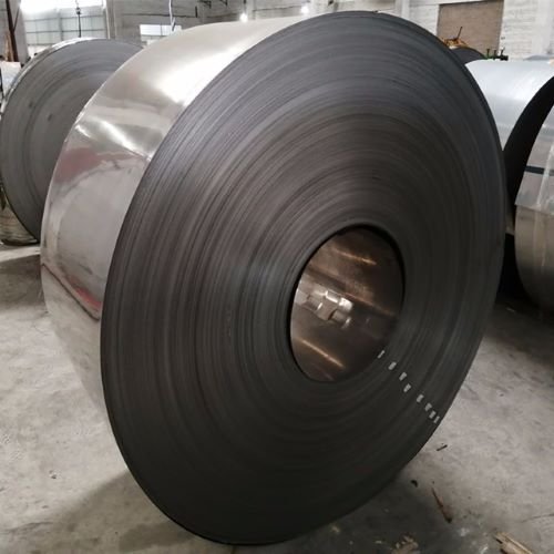 Stainless Steel Strip Suppliers, Factory